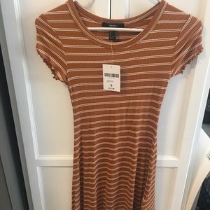 NWT dress!